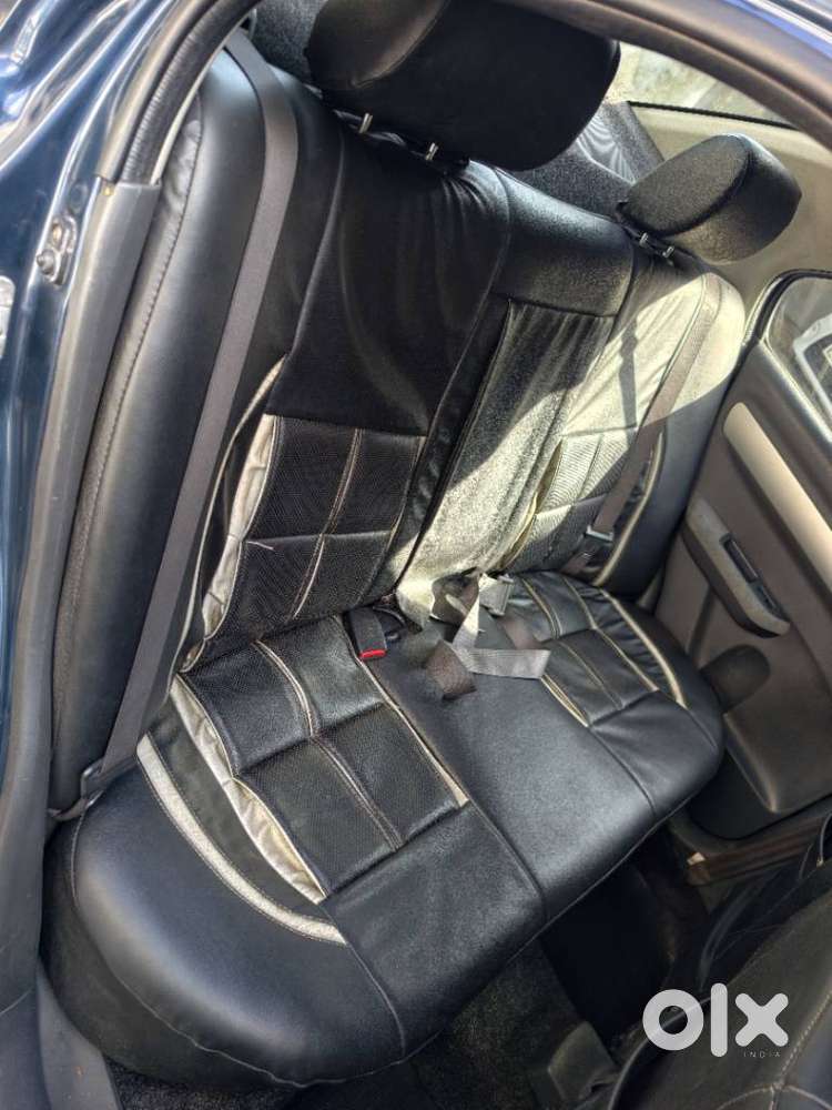 Maruti Suzuki Swift Dzire 1.2 Vxi Bsiv, 2011, Petrol