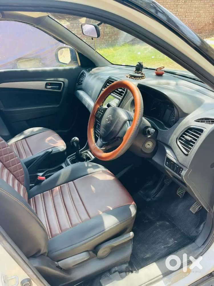 Car On Sale