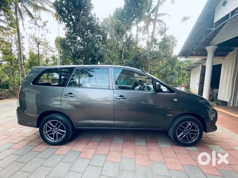 2011(original Kerala) 5 Year New Renewal, 100% Good