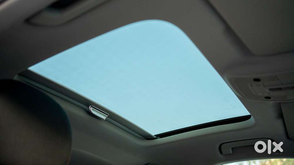 Audi Q2 2.0 40 Tfsi Quatro Technology, 2021, Petrol