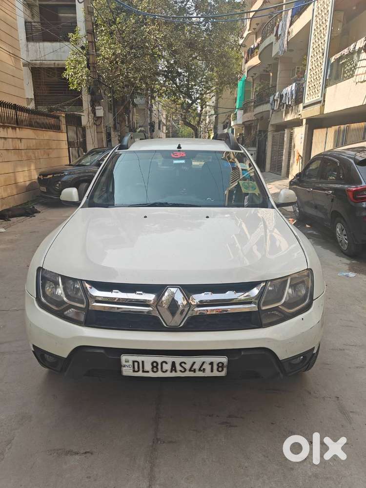 Well Maintained,properly Serviced,4 Star Rating From Cars24 ,new Tyre