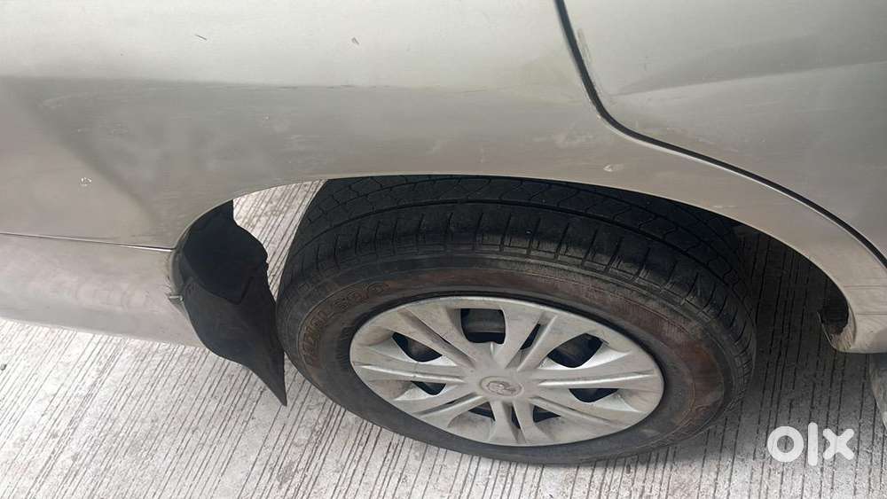 Toyota Innova 2009 Diesel Good Condition