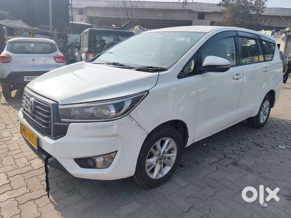 Modified To Top Model