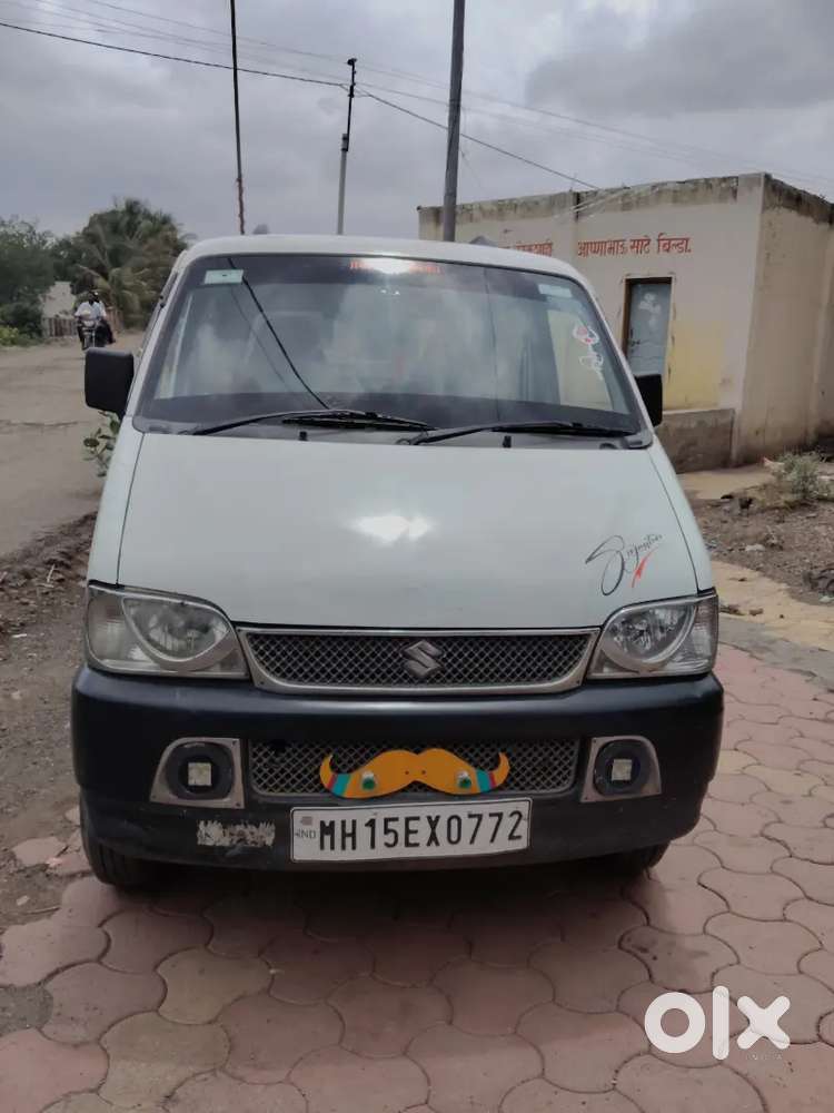 Shivanath Sonavane