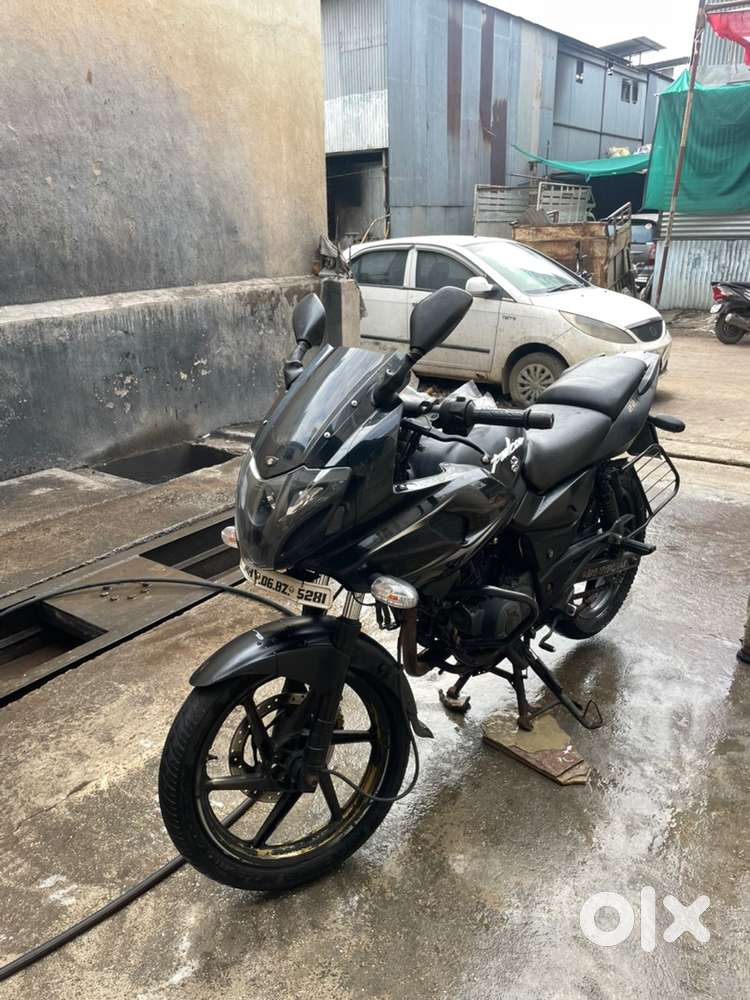 Pulsar 150 Bajaj Pulsar 220 New Model 2019 BAJAJ PULSAR 220 2019