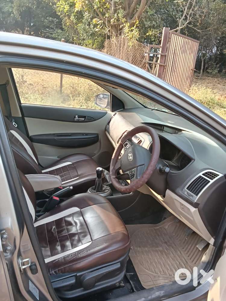 Hyundai I20 1.4 Asta Option, 2013, Petrol