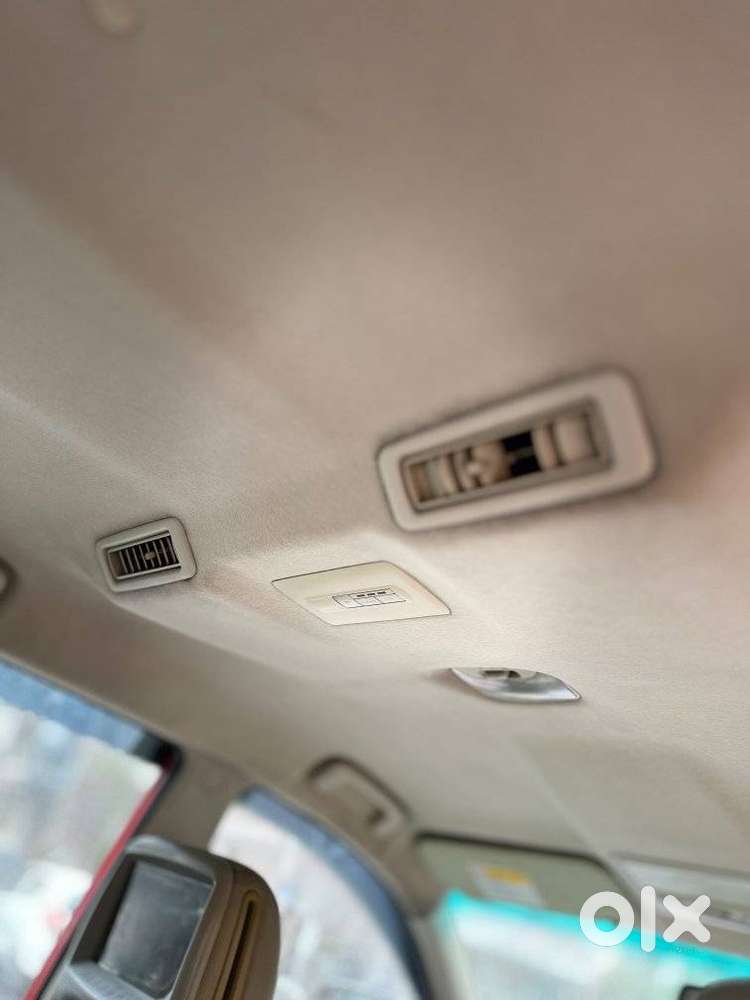 Mitsubishi Pajero Sport, 2015, Diesel