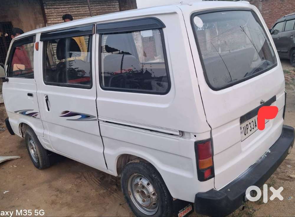 2013 Model Good Condition