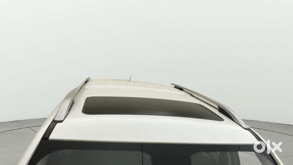 Mahindra Scorpio-n 2.0 Z8 L Petrol At 7 Str, 2023, Petrol