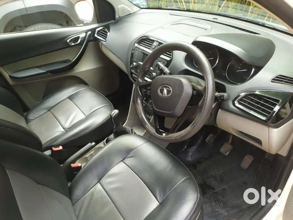 Tata Tiago For Sale