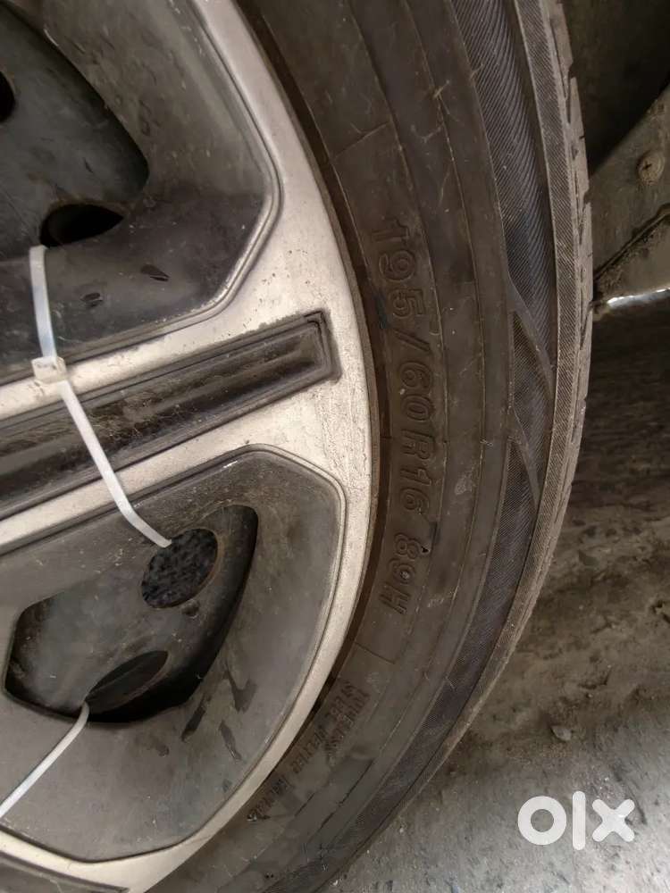 New Condition Well Maintained Car For Sell