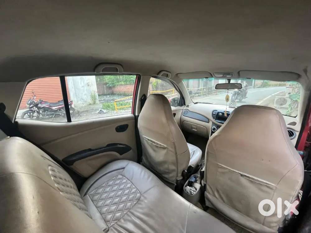 Good Condition No Any Problem Car Mein Koi Dikhe Nahi Hai