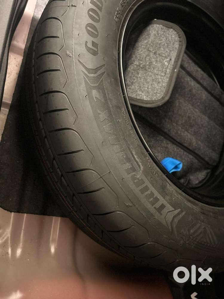 Kia Seltos Htx G, 2024, Petrol