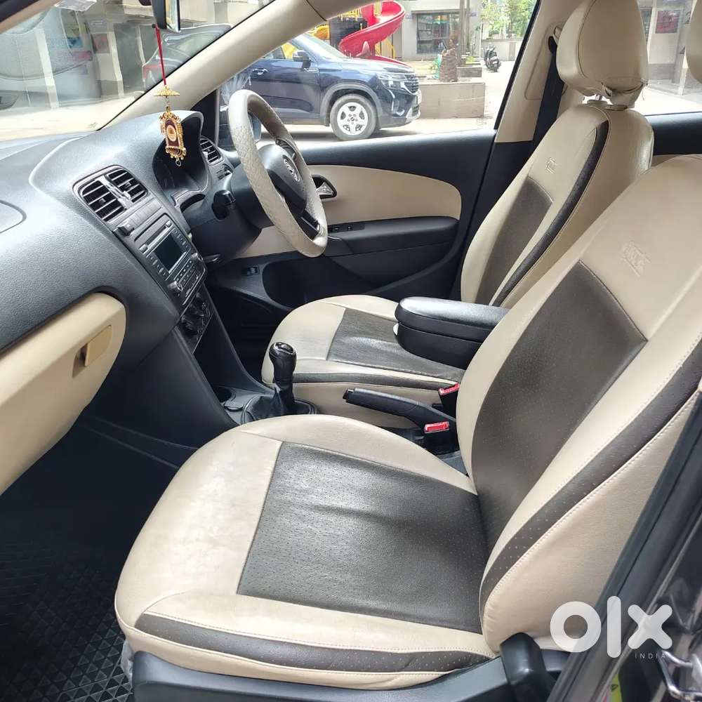 Skoda Rapid 1.5 Active 2018