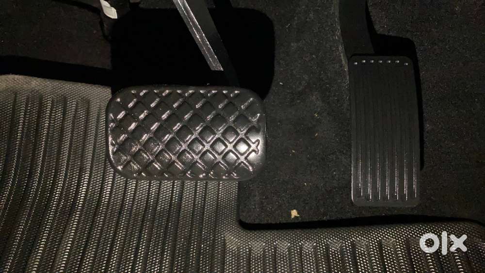 Mg Hector Sharp Pro 1.5 Turbo Cvt, 2024, Petrol