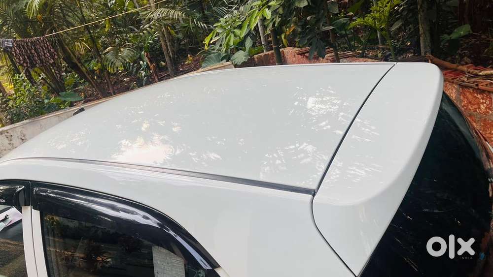 Hyundai Eon 2013 Petrol Well Maintained