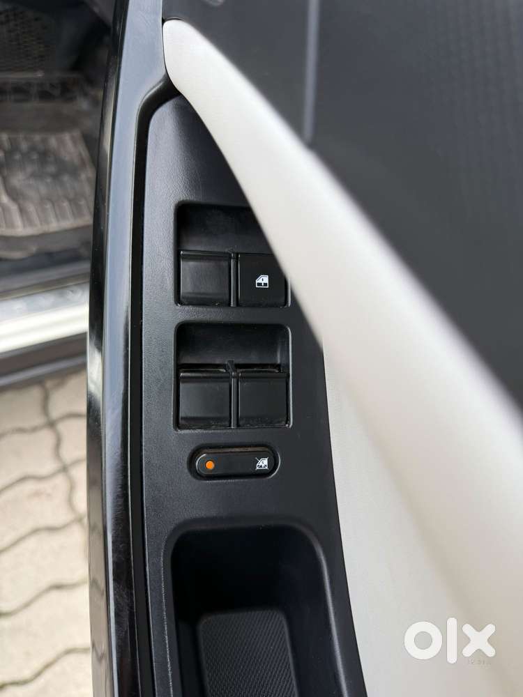 Tata Curvv Ev Empowered Plus A 55, 2024, Electric