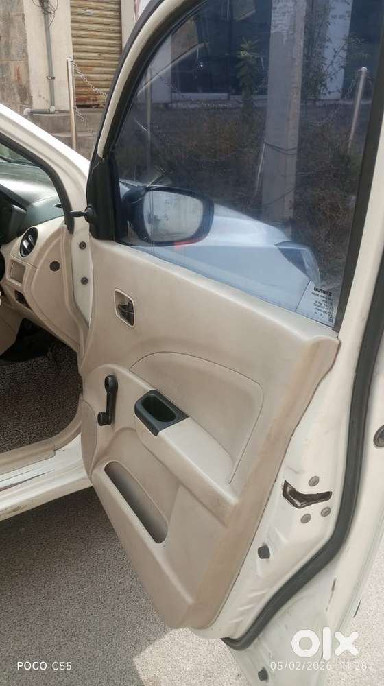 Maruti Suzuki Celerio Lxi(o), 2020, Petrol