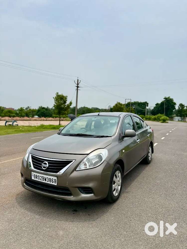 Hyundai I20 Asta Diesel Manual 2015