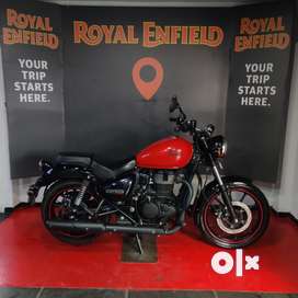 Royal enfield 2nd hand olx sale