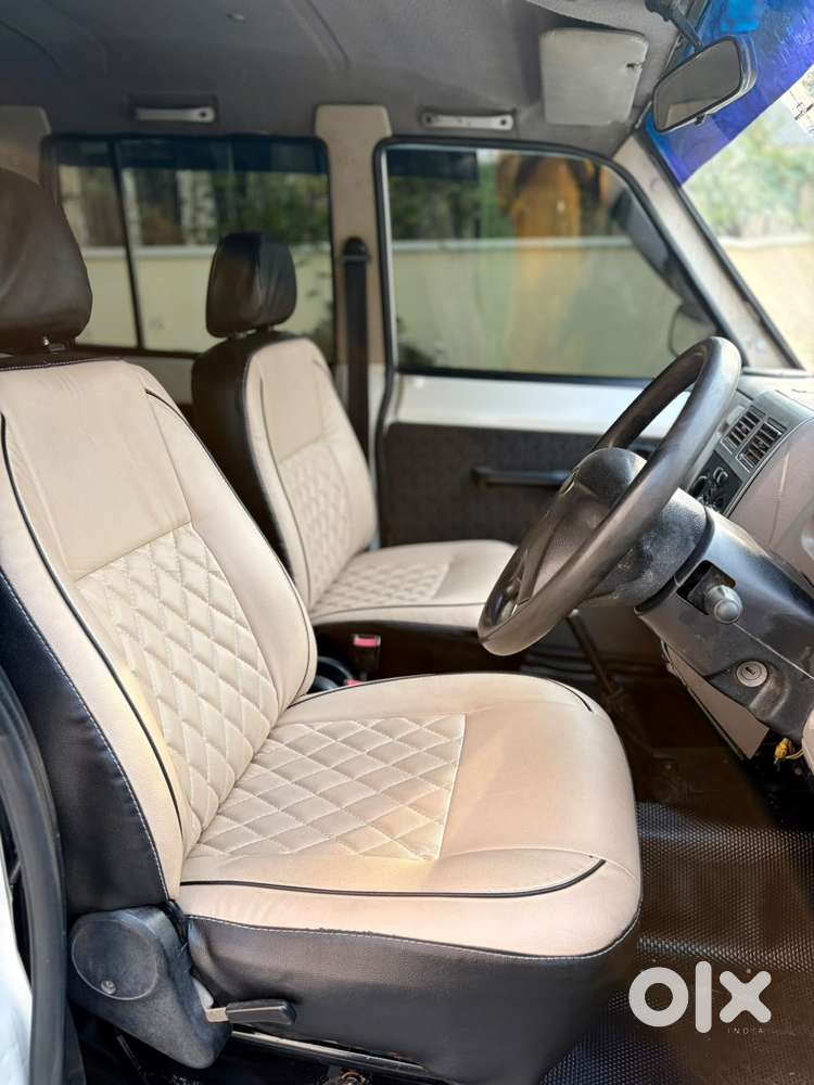 Tata Sumo Gold Ex Bsiii, 2012, Diesel