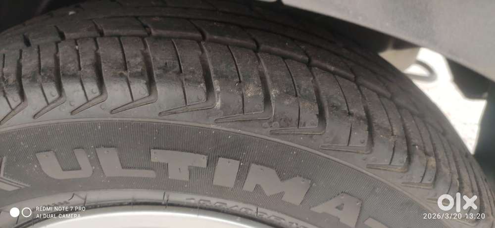 Hyundai I10 Sportz 1.2 Kappa2 O, 2011, Petrol