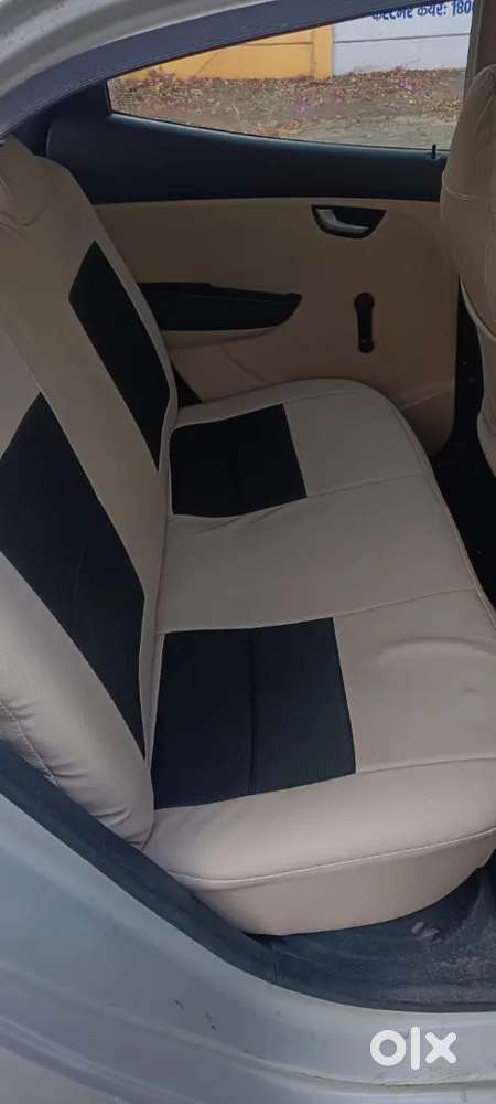 Good Look Kadak Condition