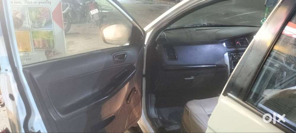 Tata Bolt 2015 Diesel Well Maintained Government Employees Ke Pass Ki