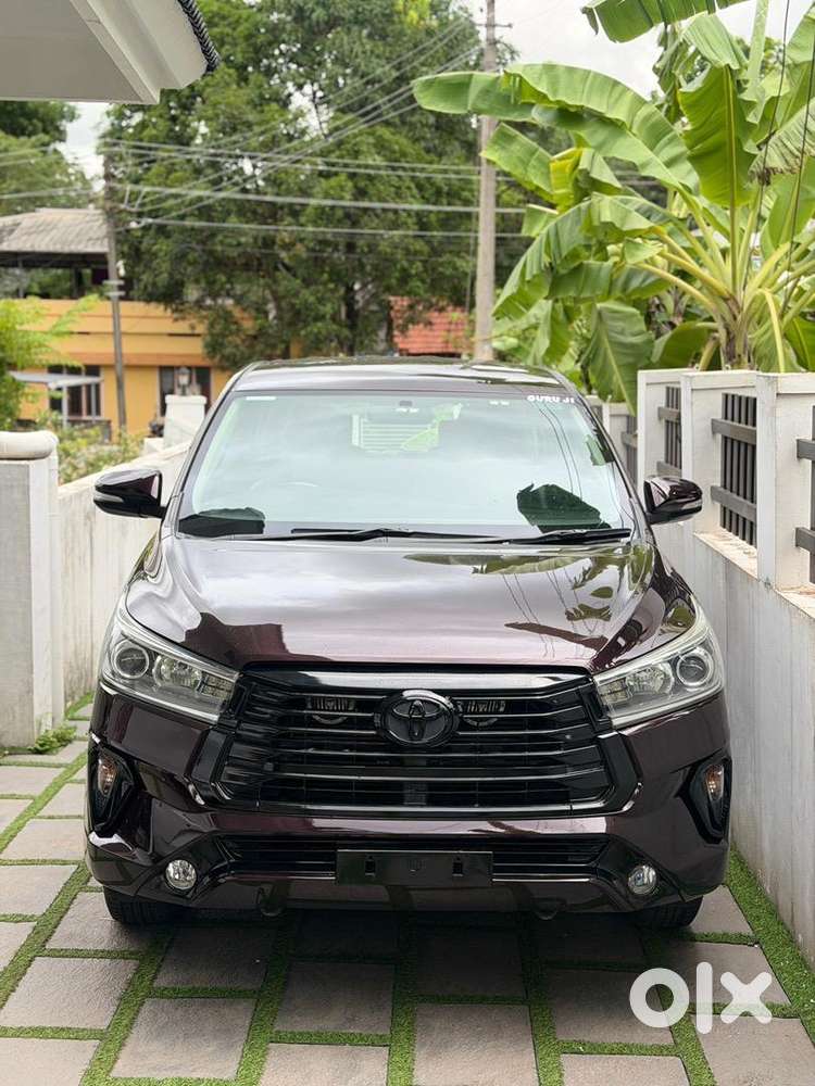 Toyota Diesel Manual 2016 Car