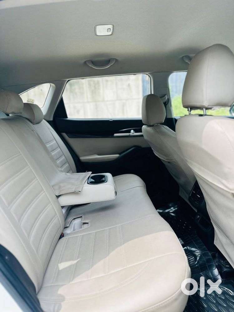 Kia Seltos Htx G, 2020, Petrol
