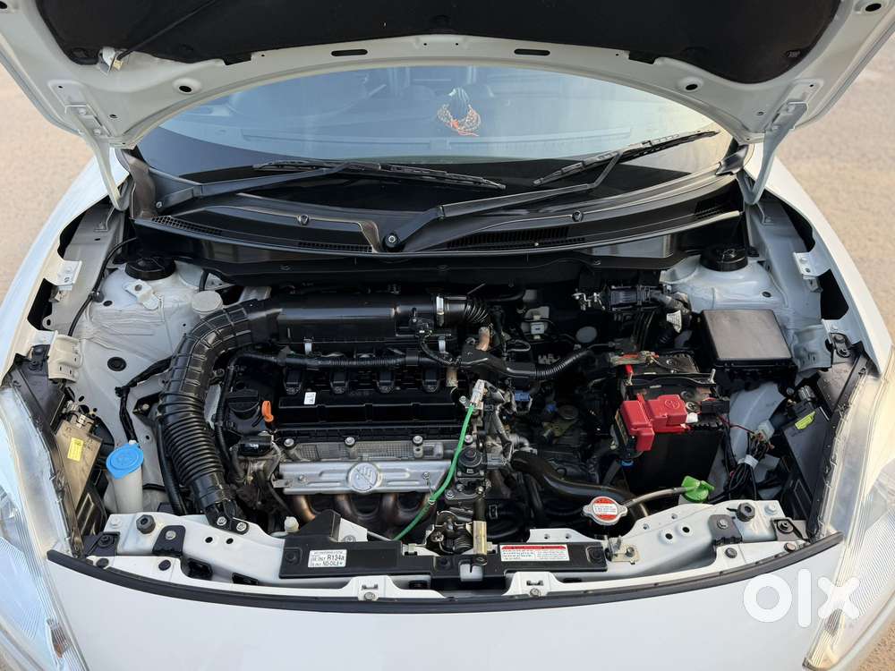 Maruti Suzuki Swift 1.2 Vxi (o), 2023, Petrol