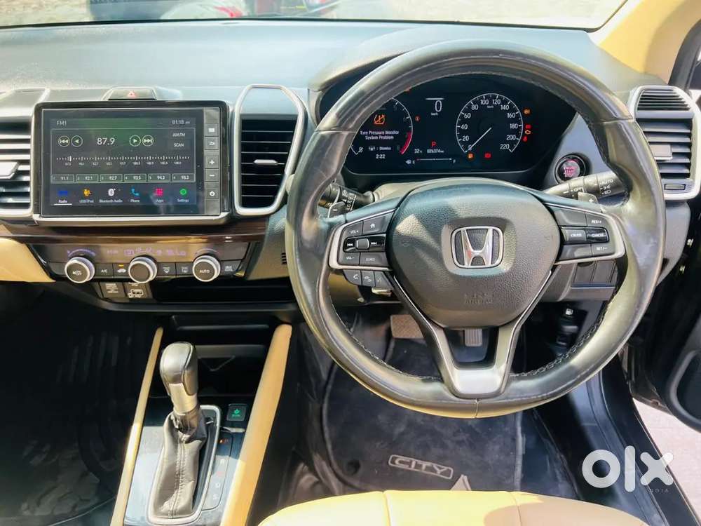 Please Don't Call Broker's