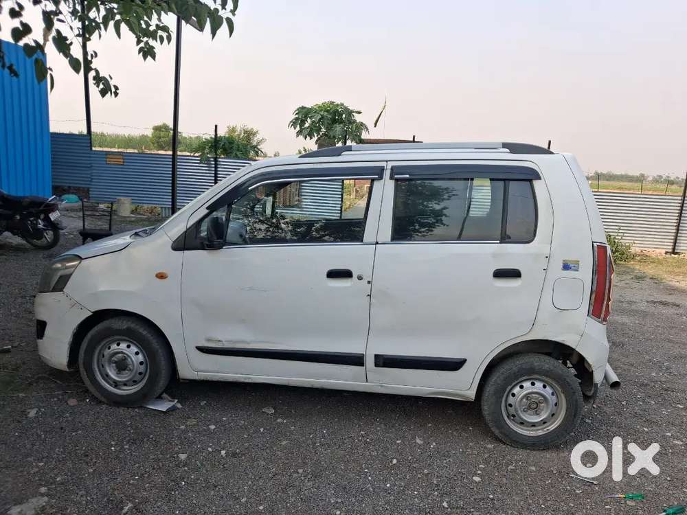 Kam Kuch Bhi Nahi Hai