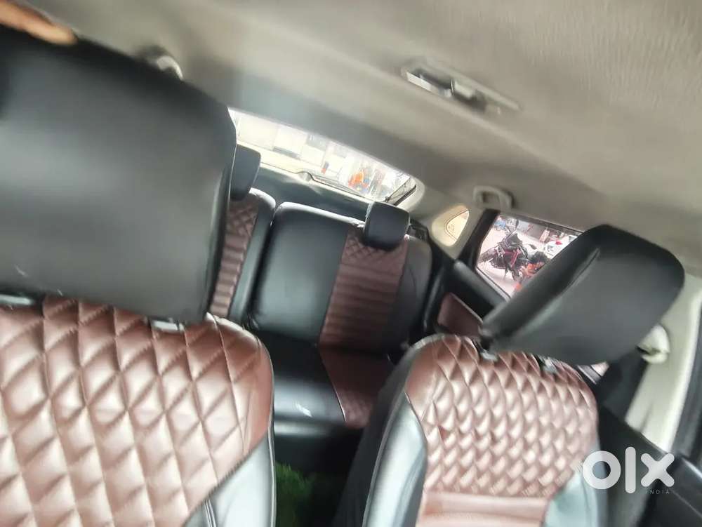 Urgent Sell 4 New Tyre Ac Music All Okk Maruti Baleno 2017 Delta