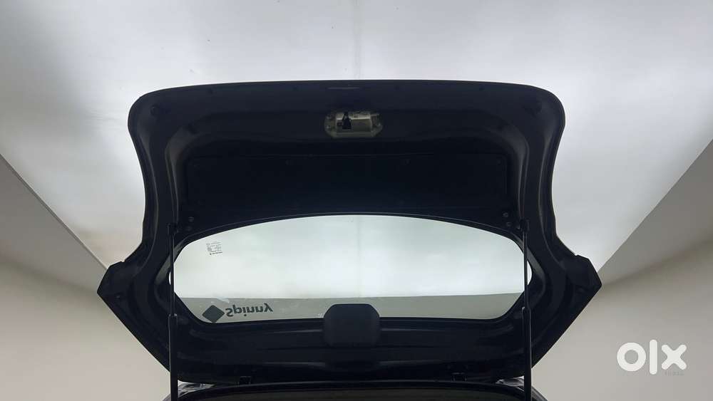 Maruti Suzuki Alto 800 Vxi, 2019, Petrol