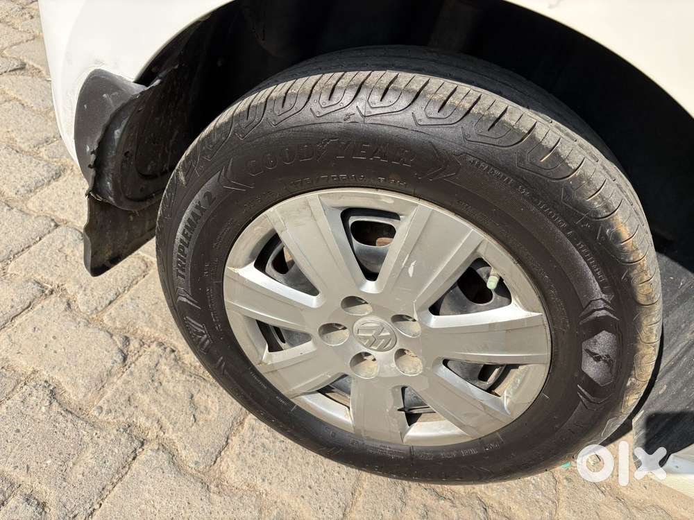 Maruti Suzuki Alto 800 2012-2016 Cng Lxi, 2014, Cng & Hybrids