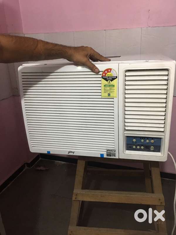 Godrej 1.5ton Ac