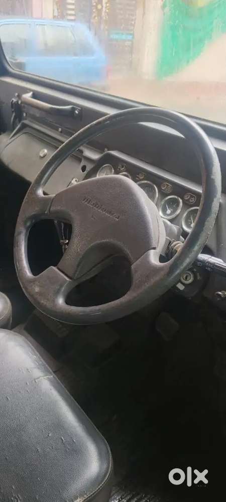 Good Condition, 90% Tyre