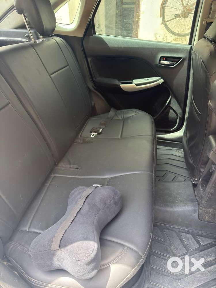 Maruti Suzuki Diesel 2016