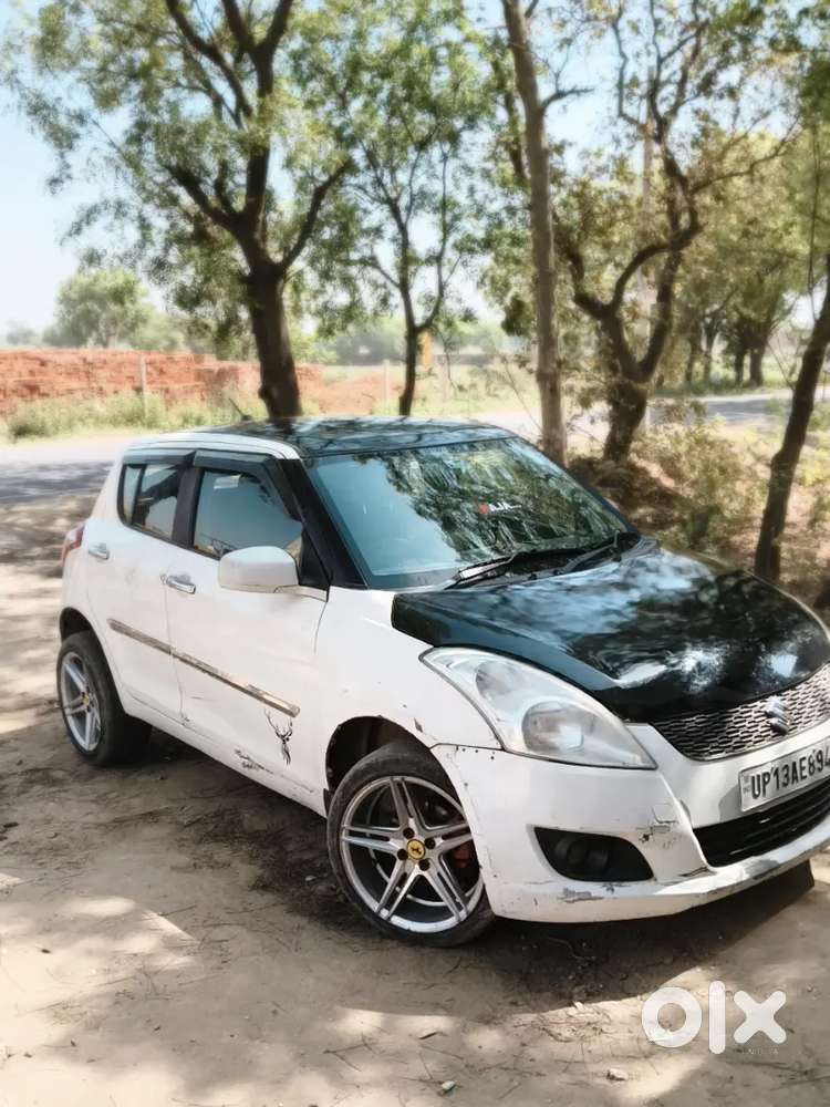 Shift Car Allok Condition 17inch Allowswheel Ha2013 Model Ke Top Model