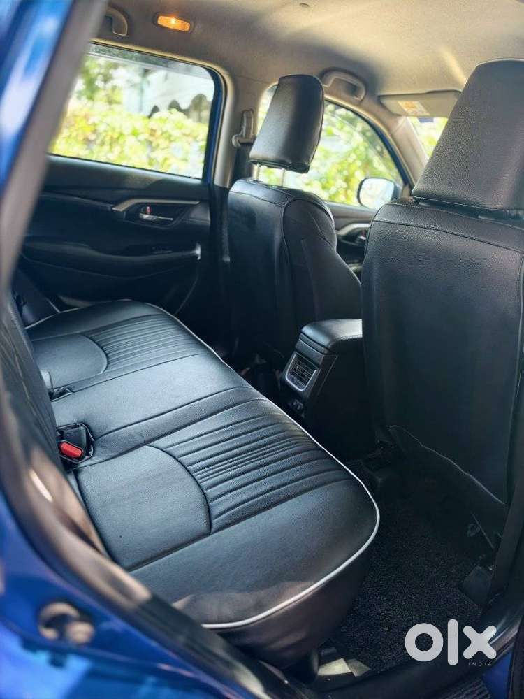 Toyota Urban Cruiser Hyryder 1.5 G Neo Drive, 2024, Lpg