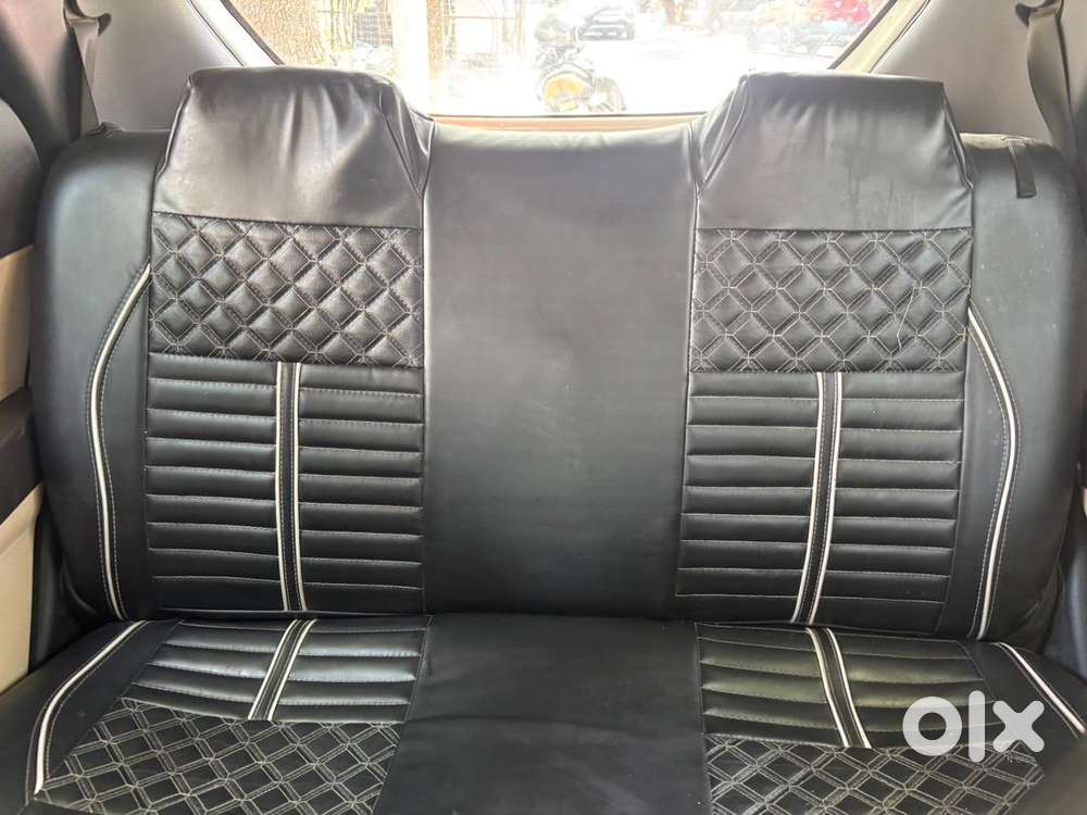 Hyundai Eon 2014 Petrol Well Maintained