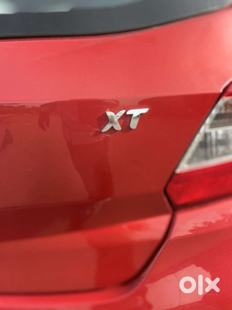 Tata Tiago 1.2 Revotron Xt (o), 2020, Cng & Hybrids