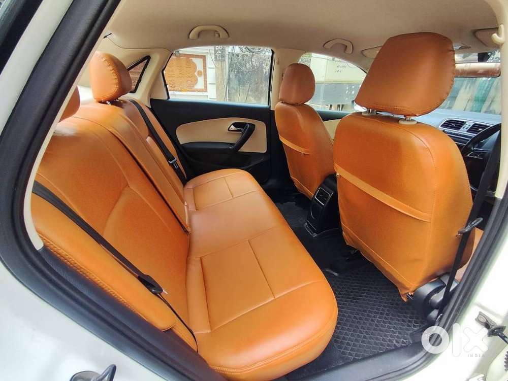 Skoda Rapid [ ] 1.5 Ambition Plus Tdi, 2016, Diesel