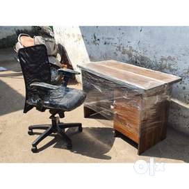 Executive Chair Used Furniture for sale in India OLX