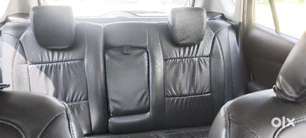 Maruti Suzuki S-cross 2016 Diesel 200000 Km Driven
