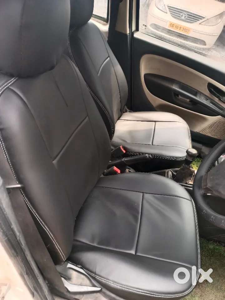 Fiat Linea, 2014, Diesel