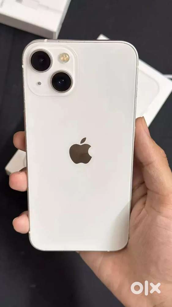 iPhone 13 128 GB