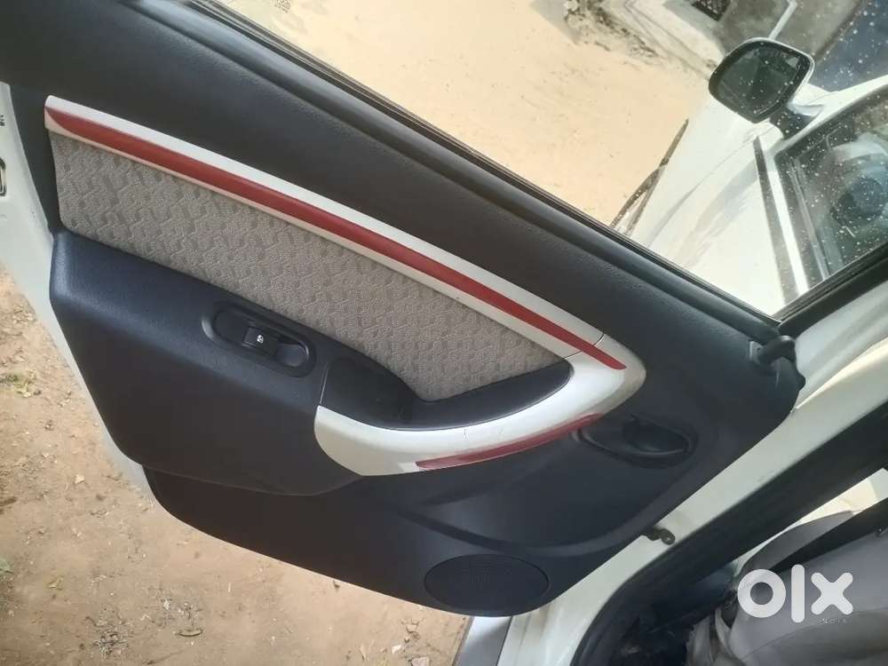 Renault Duster Diesel 2014