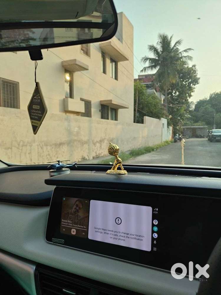 Mahindra Xuv700 2.2 Ax 5 Diesel Mt 7 Str, 2022, Diesel